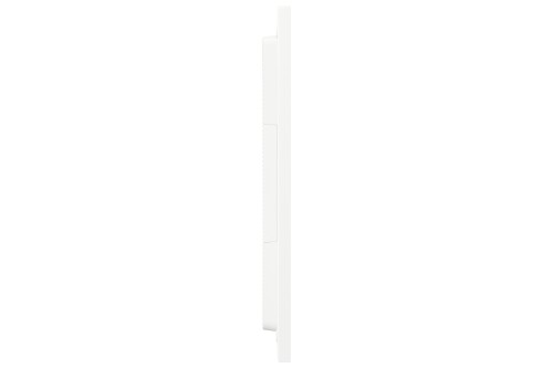 Samsung EMDX EM13DX signage display Digital signage flat panel 13.3" Wi-Fi White Tizen 24/7