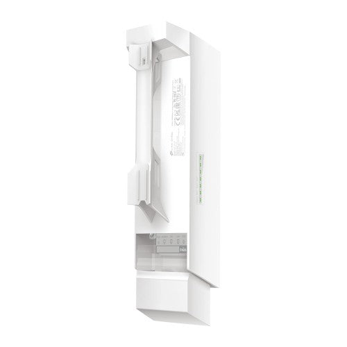 TP-Link EAP215-Bridge KIT 867 Mbit/s White Power over Ethernet (PoE)