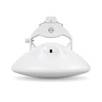 Ubiquiti Wave Nano Network bridge 2000 Mbit/s White