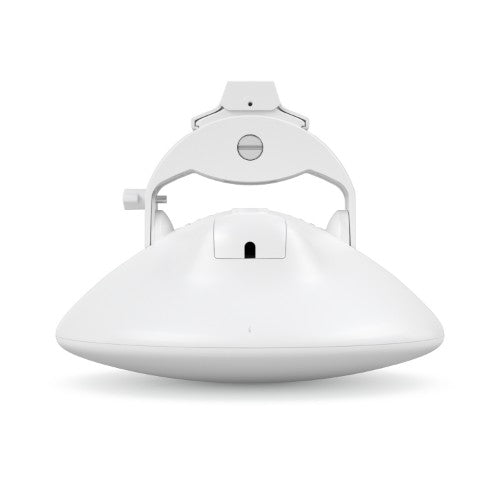 Ubiquiti Wave Nano Network bridge 2000 Mbit/s White