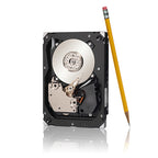 Seagate Cheetah 600GB 3.5" SAS internal hard drive 15000 RPM 16 MB 3.5"