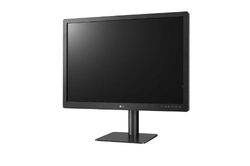 LG 31HN713D-B 31" Class LCD Monitor - 3:2 - 31" Viewable - In-plane Switching (IPS) Technology - 4200 x 2800 - 1080 Nit - 5 ms - DisplayPort - USB Hub