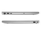 HP Laptop 15-fc0446nr