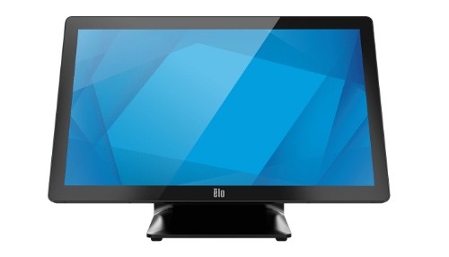 Elo Touch Solutions I-Series E155309 All-in-One PC/workstation Intel® Core™ i5 i5-1245UL 21.5" 1920 x 1080 pixels Touchscreen 8 GB DDR5-SDRAM 256 GB SSD Windows 10 IoT Enterprise Wi-Fi 6 (802.11ax) Black