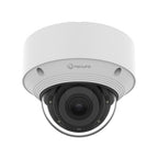 Hanwha QNV-C8083R security camera Dome IP security camera Indoor & outdoor 2592 x 1944 pixels Ceiling/Pole