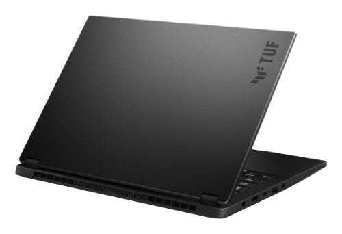 ASUS 14 Ryzen AI MAX 32G 1T 11H