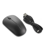 Kensington MY230 EQ mouse Home Ambidextrous Bluetooth + USB Type-A Optical