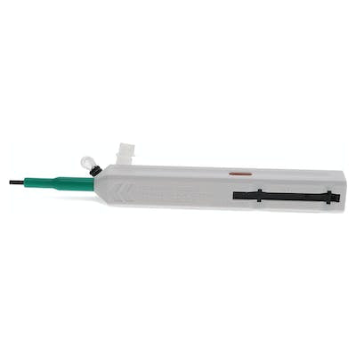 AddOn Networks FOCLNR-PP250-AO fibre optic cleaning accessory