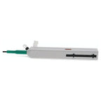 AddOn Networks FOCLNR-PP250-AO fibre optic cleaning accessory