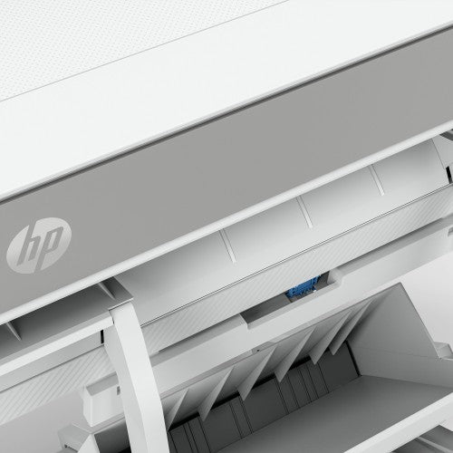 HP DesignJet T950 36-in Printer