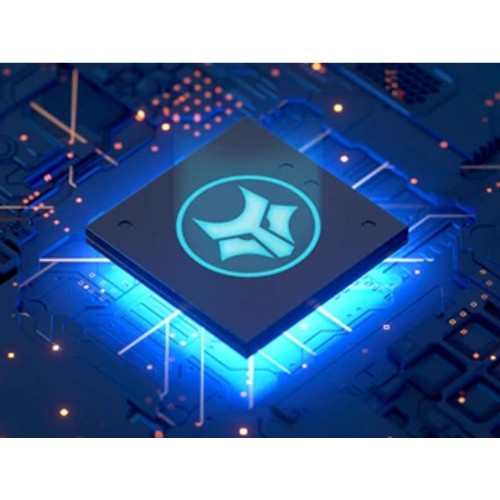 HP DK8L9UT laptop