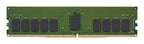 Kingston Technology KSM32RD8/32HD memory module 32 GB 1 x 32 GB DDR4 3200 MT/s 288-pin DIMM ECC