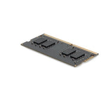 AddOn Networks INT2400SB8G-AA memory module 8 GB 1 x 8 GB DDR4 2400 MHz