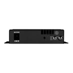 Black Box LGC5600A network media converter 1000 Mbit/s Multi-mode, Single-mode