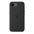 Apple MHWD4ZM/A mobile phone case 6.1" Cover Black