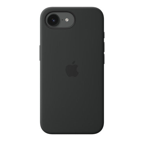 Apple MHWD4ZM/A mobile phone case 6.1" Cover Black