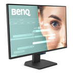 BenQ GW2790C computer monitor 27" 1920 x 1080 pixels Full HD LCD Black