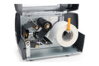 Zebra ZT231 label printer Thermal transfer 203 x 203 DPI 305 mm/sec Wired & Wireless Ethernet LAN Bluetooth