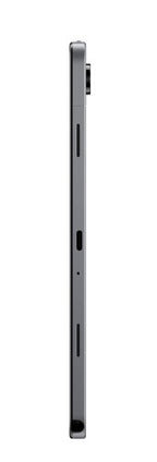 Samsung Galaxy Tab A11 SM-X238U 5G LTE-TDD & LTE-FDD 128 GB 11" 6 GB Wi-Fi 5 (802.11ac) Gray