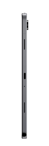 Samsung Galaxy Tab A11 SM-X238U 5G LTE-TDD & LTE-FDD 128 GB 11" 6 GB Wi-Fi 5 (802.11ac) Gray
