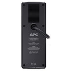 APC BR24BPG UPS battery Lead acid 12 V