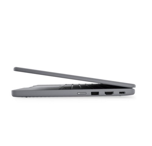 Lenovo Chrome 100e G5 M89 MediaTek Kompanio 540 Chromebook 11.6" Touchscreen HD 8 GB 64 GB UFS Wi-Fi 6E (802.11ax) ChromeOS Gray