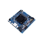 ASUS J6412T-IM-A mini ITX