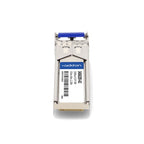 AddOn Networks 34060289-AO network transceiver module Fiber optic 2500 Mbit/s SFP 1310 nm