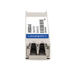 AddOn Networks 3HE05830CA-AO network transceiver module Fiber optic 10000 Mbit/s XFP 850 nm