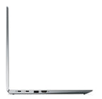 Lenovo ThinkPad X1 Yoga Gen 6 Intel® Core™ i7 i7-1185G7 Hybrid (2-in-1) 14" Touchscreen WUXGA 16 GB LPDDR4x-SDRAM 512 GB SSD Wi-Fi 6 (802.11ax) Windows 11 Pro US English Gray