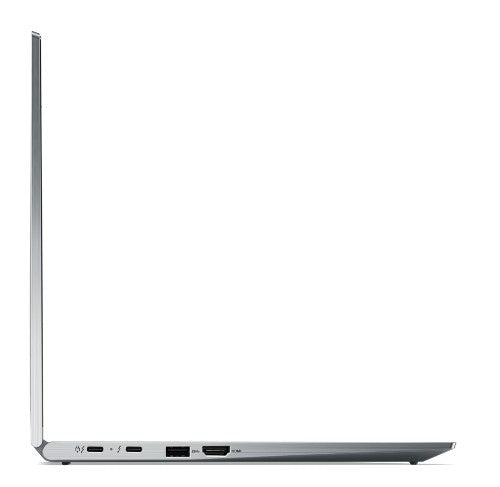 Lenovo ThinkPad X1 Yoga Gen 6 Intel® Core™ i7 i7-1185G7 Hybrid (2-in-1) 14" Touchscreen WUXGA 16 GB LPDDR4x-SDRAM 512 GB SSD Wi-Fi 6 (802.11ax) Windows 11 Pro US English Gray
