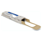 AddOn Networks QSFP-100G-SR4-AO network transceiver module Fiber optic QSFP28 850 nm