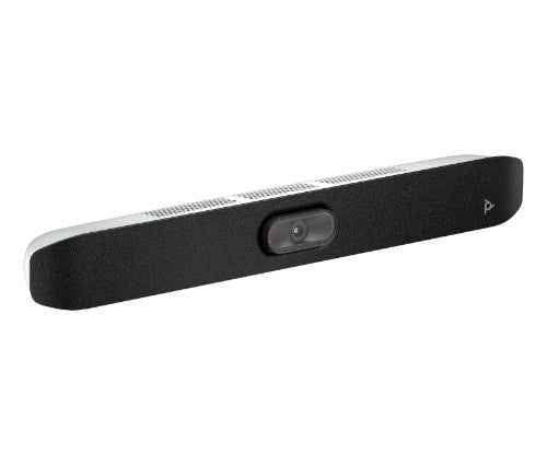 HP Poly Studio X32 All-In-One Video Bar No Power Supply