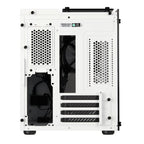 Corsair Crystal 280X White