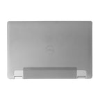 Targus THZ923GLZ notebook case 13" Cover Transparent