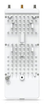 Ubiquiti AF-5XHD-US wireless access point 1000 Mbit/s White Power over Ethernet (PoE)