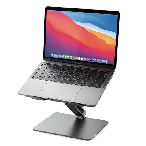 ALOGIC AALNBS-SGR laptop stand Gray