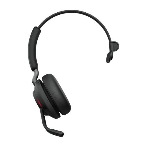Jabra 26599-889-999-01 headphones/headset USB Type-A Bluetooth