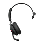 Jabra 26599-889-999-01 headphones/headset USB Type-A Bluetooth