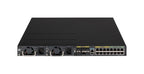HPE Networking Comware Router MSR3026