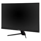 Viewsonic VX3267U-4K computer monitor 32" 3840 x 2160 pixels 4K Ultra HD LED Black