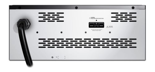 APC Smart-UPS Sealed Lead Acid (VRLA) 120 V