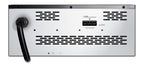 APC Smart-UPS Sealed Lead Acid (VRLA) 120 V