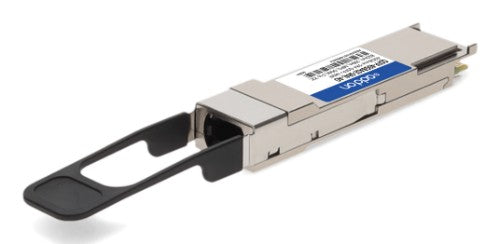 AddOn Networks QSFP-40GBASE-SR4L-AO network transceiver module Fiber optic 40000 Mbit/s QSFP+ 850 nm