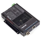 Black Box LGC5310A network media converter 1000 Mbit/s