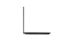Lenovo ThinkPad P16s Gen 5 (Intel) Copilot + PC Copilot+ PC Intel Core Ultra 7 356H Mobile workstation 16" WUXGA 16 GB LPDDR5x-SDRAM 512 GB SSD Wi-Fi 7 (802.11be) Windows 11 Pro Black English