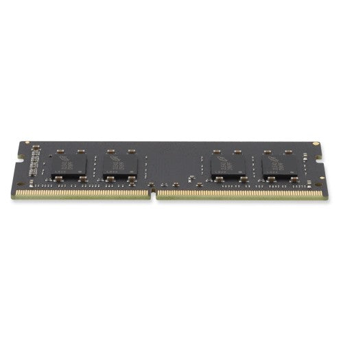 AddOn Networks 13L75UT-AA memory module 16 GB 1 x 16 GB DDR4 3200 MHz