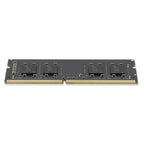 AddOn Networks 13L75UT-AA memory module 16 GB 1 x 16 GB DDR4 3200 MHz