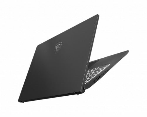 MSI Modern 14 B4MW-010 AMD Ryzen™ 5 4500U Laptop 14" Full HD 8 GB DDR4-SDRAM 256 GB SSD Wi-Fi 5 (802.11ac) Windows 10 Home Black