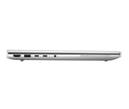 HP EliteBook 640 G11 Intel Core Ultra 5 135U Laptop 14" WUXGA 16 GB DDR5-SDRAM 512 GB SSD Wi-Fi 6E (802.11ax) Windows 11 Pro Silver